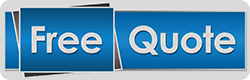 contact us today
