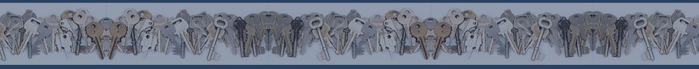 make new keys