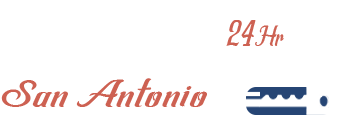 24 hour locksmiths san antonio