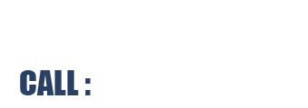 call us today